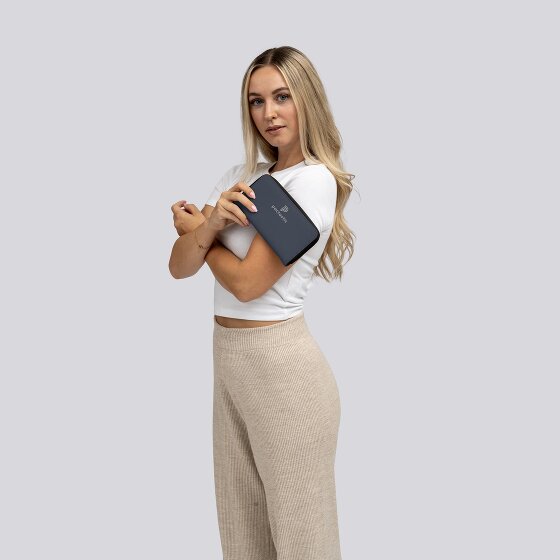 Pactastic Urban Collection Geldbörse 20 cm