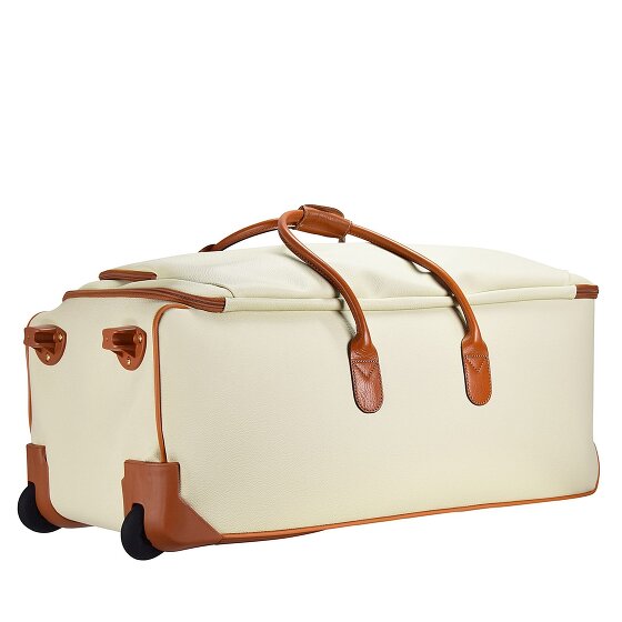 Bric's Firenze Rollenreisetasche 72 cm