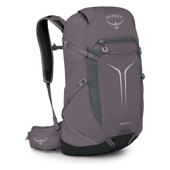 Osprey Sportlite 30 Wanderrucksack 60 cm