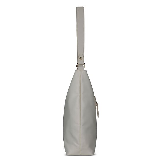 Bugatti Mare 2.0 Schultertasche 33 cm