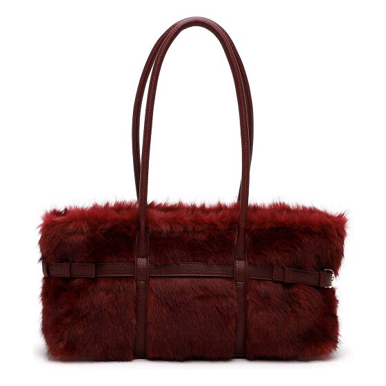Tamaris TAS Martha Schultertasche 42 cm