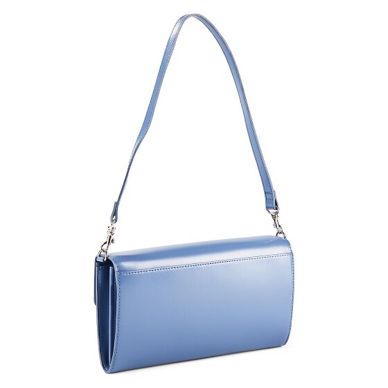 Picard Rome Clutch Geldbörse Leder 23 cm