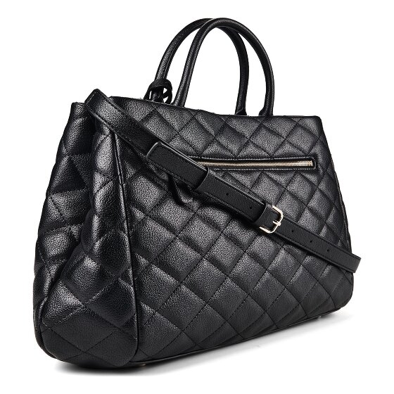 Guess Frances Handtasche 32 cm