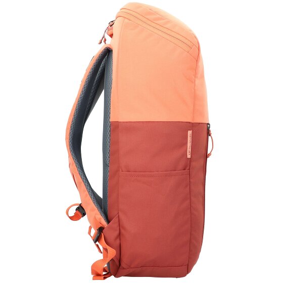 Deuter Up Stockholm Daypack 51 cm Laptopfach