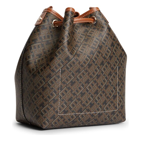Tommy Hilfiger TH Monoplay Beuteltasche 23 cm
