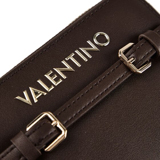 Valentino Archi Geldbörse 13 cm