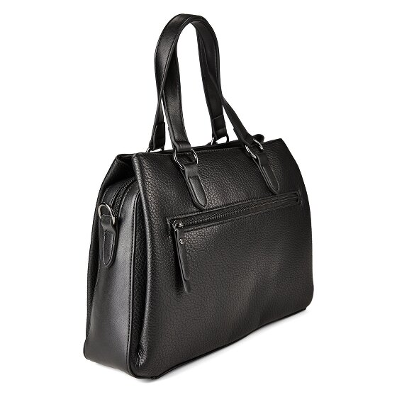 Gabor Kalilla Schultertasche M 29 cm