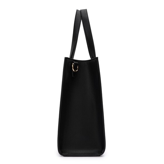 L.Credi Olejandra Schultertasche 32.5 cm