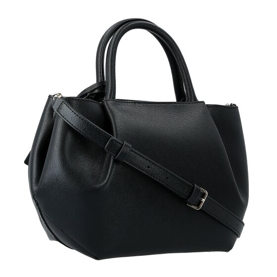 Guess Amorette Shopper Tasche 33 cm