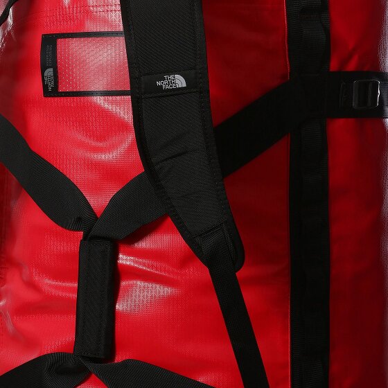 The North Face Base Camp XL Reisetasche 75,5 cm