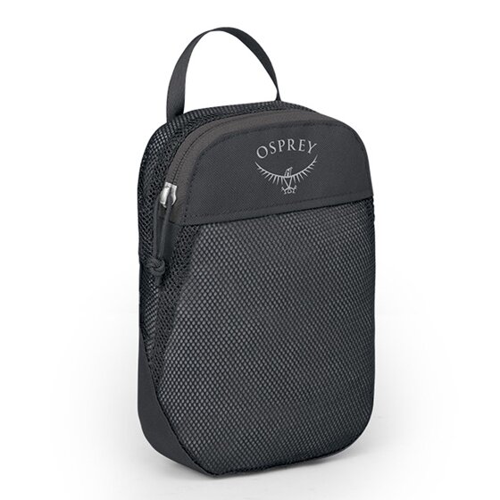 Osprey Daylite Packing Cube Packtasche S 13 cm