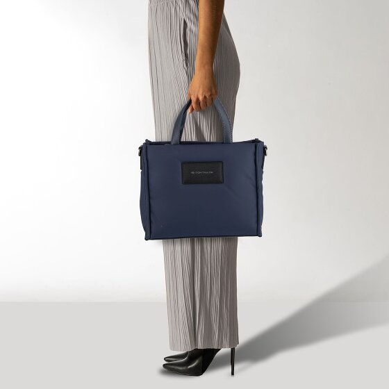 Tom Tailor Patti Shopper Tasche 25 cm