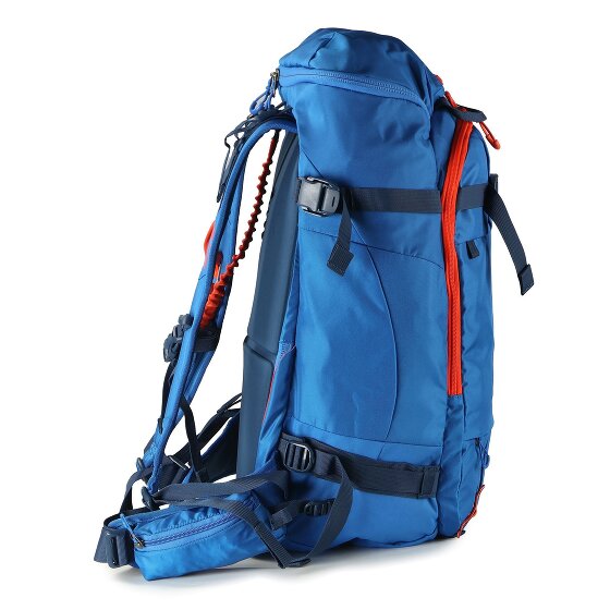 Helly Hansen Odin Wanderrucksack 60 cm
