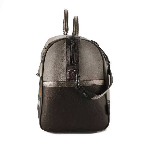 Anekke Muse Weekender Reisetasche 51 cm