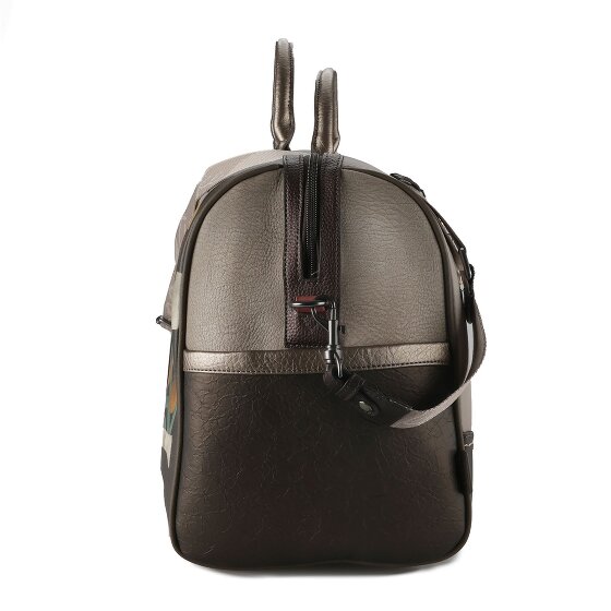 Anekke Muse Weekender Reisetasche 51 cm