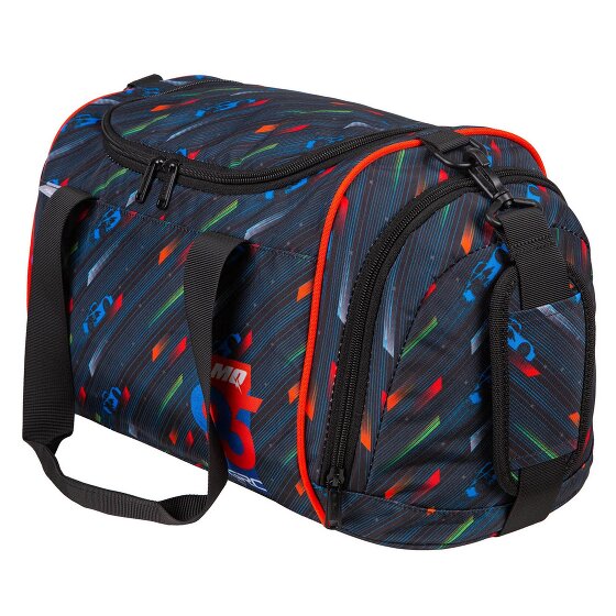McNeill Sporttasche 37 cm