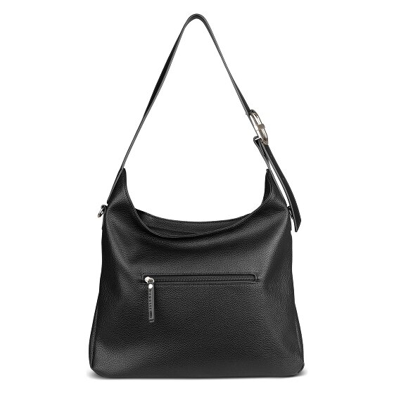 Bugatti Dana Schultertasche 40 cm