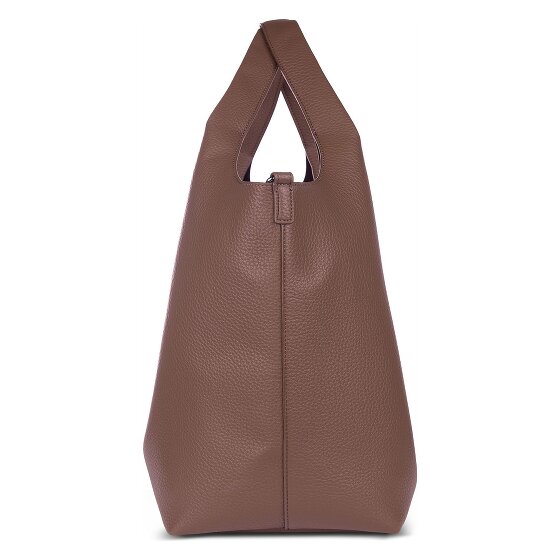 Bugatti Zoe Shopper Tasche 60 cm