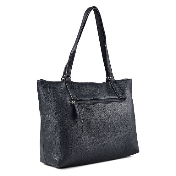 Tom Tailor Beca Shopper Tasche 44 cm
