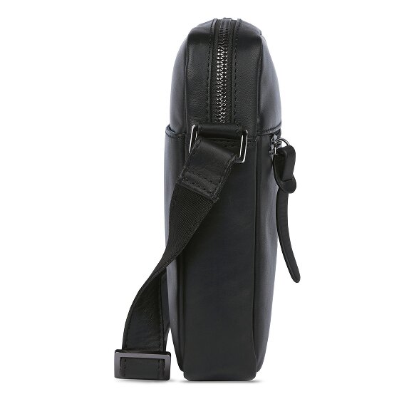 Bugatti Romeo Mini Bag Umhängetasche 16 cm