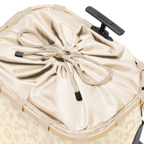 reisenthel Carrycruiser Einkaufstrolley 47,5 cm