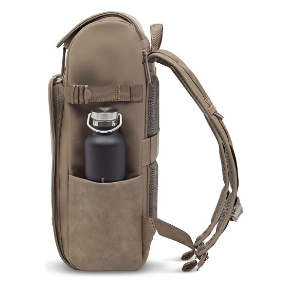 Kapten & Son Bali Pro Daypack 50 cm Laptopfach