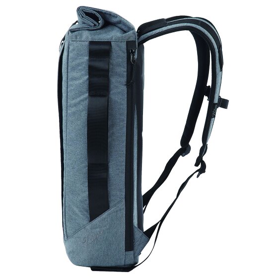 NITRO Scrambler Daypack 47 cm Laptopfach