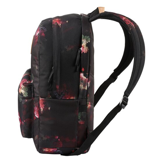 NITRO Urban Plus Rucksack 45 cm Laptopfach