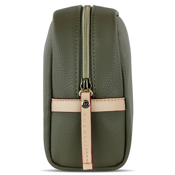 Bugatti Ella Kosmetiktasche 21 cm