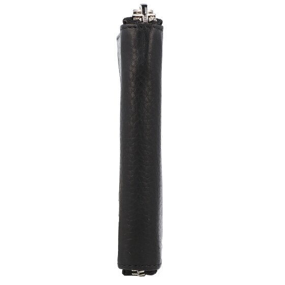Esquire Oslo Texas Geldbörse RFID Leder 8 cm