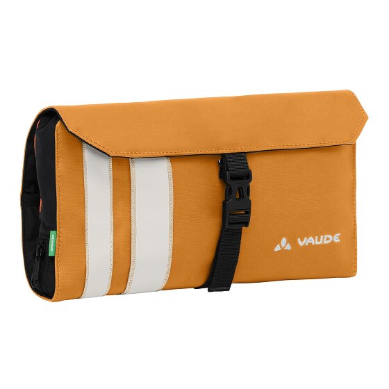 Vaude Socotra Kulturbeutel 31 cm