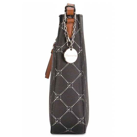 Tamaris Anastasia Classic Umhängetasche 23 cm