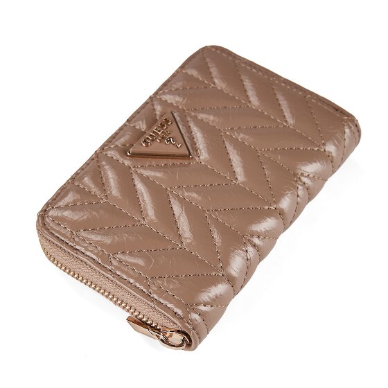 Guess Cheryl Geldbörse 14 cm