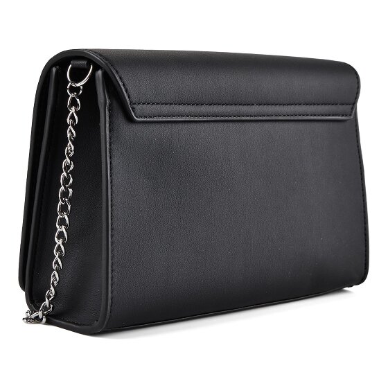 Love Moschino Umhängetasche 22 cm
