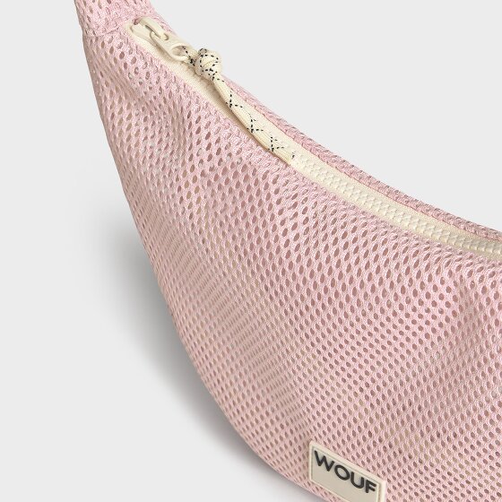 Wouf Schultertasche 32 cm