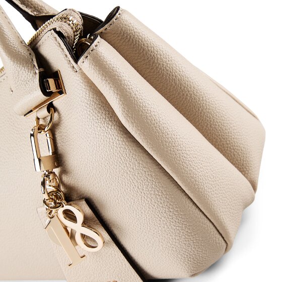 Guess Evie Handtasche 33 cm