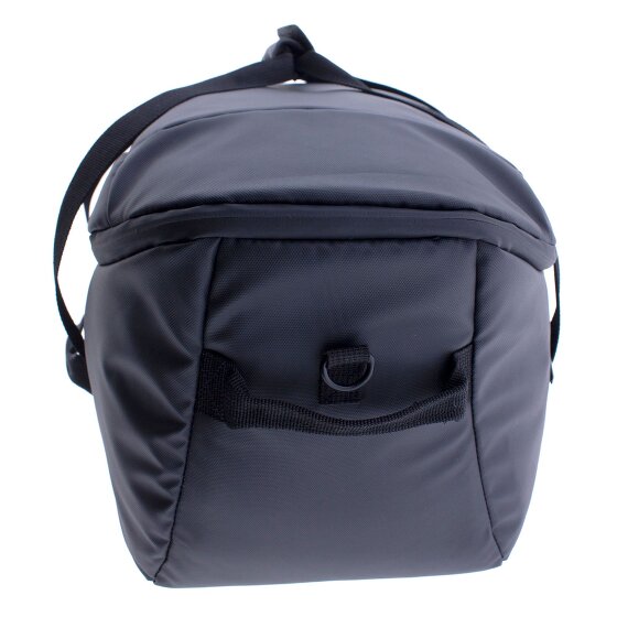 Gladiator 3900 Weekender Reisetasche 51 cm