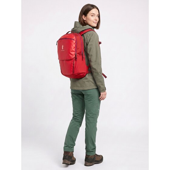 Cotopaxi Allpa Daypack 52 cm Laptopfach
