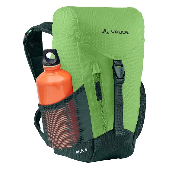 Vaude Ayla 6 Kinderrucksack 30 cm