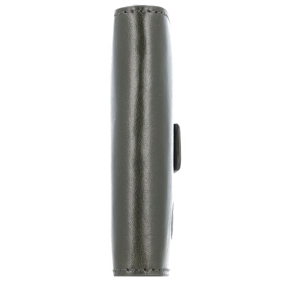 The Bridge Story Uomo Visitenkartenetui Leder 6,5 cm