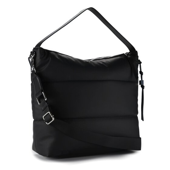 Picard Sportify Shopper Tasche 34 cm