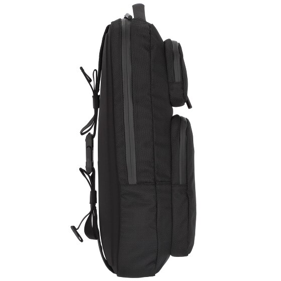 Jack Wolfskin Lyon Umhängetasche 21 cm Laptopfach