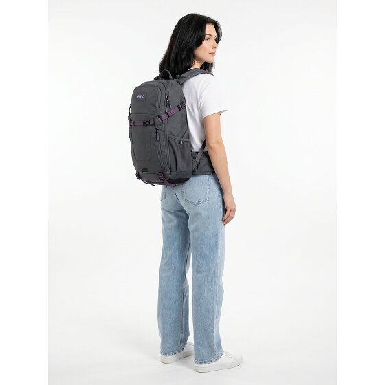 Evoc Evoc Mission 28 L Daypack 47 cm Laptopfach