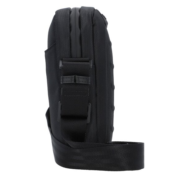 Porsche Design Roadster Umhängetasche 20 cm