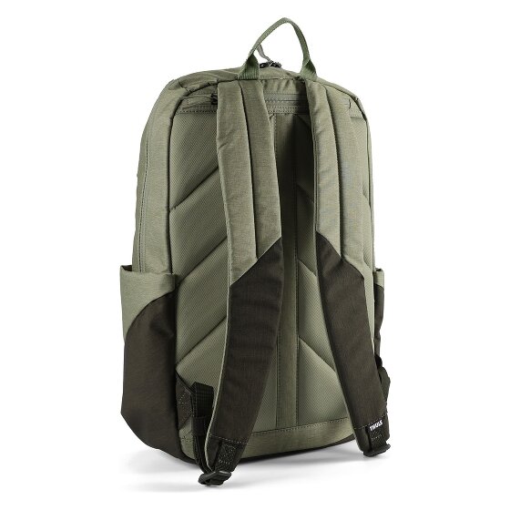 Thule Lithos Daypack 46 cm Laptopfach