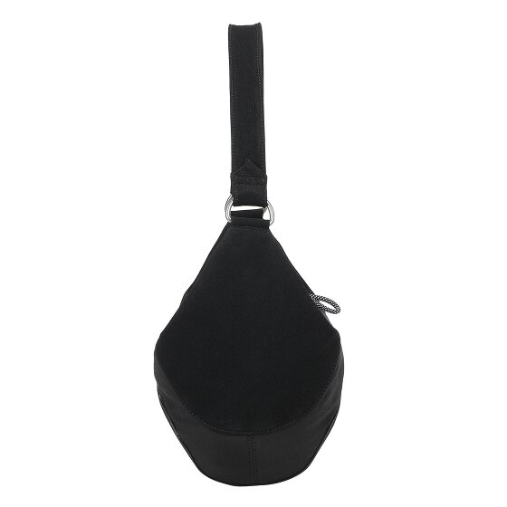 Fritzi aus Preußen Gimmy Sky Mix Schultertasche 32 cm