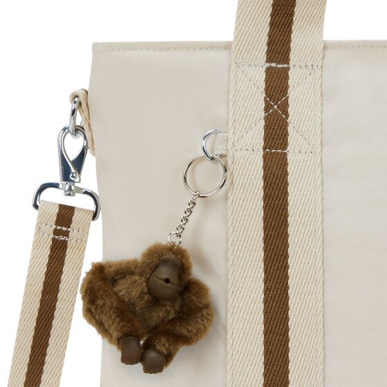 Kipling Basic Minta L Shopper Tasche 44 cm