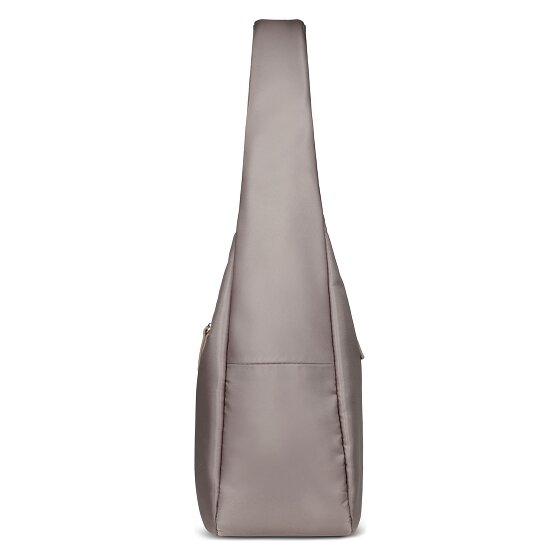 Bugatti Mare 2.0 Schultertasche 33 cm