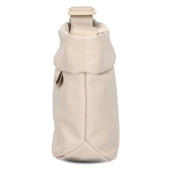 Zwei Mademoiselle.M Umhängetasche 29 cm