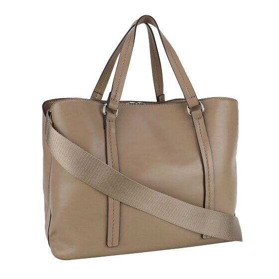 Gerry Weber Spring Feeling Handtasche 34 cm